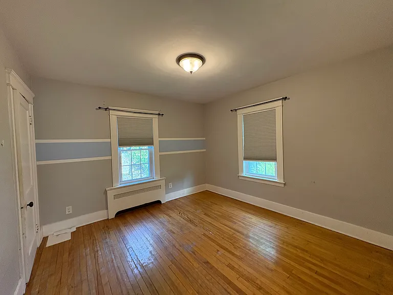 14 Rupert St #1 — Photo 6