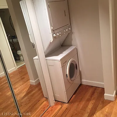 Rented by Living New York | media 15