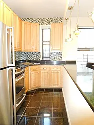 Rented by Bohemia Realty Group