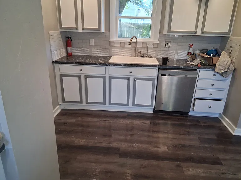 2507 S Canyon St — Photo 8
