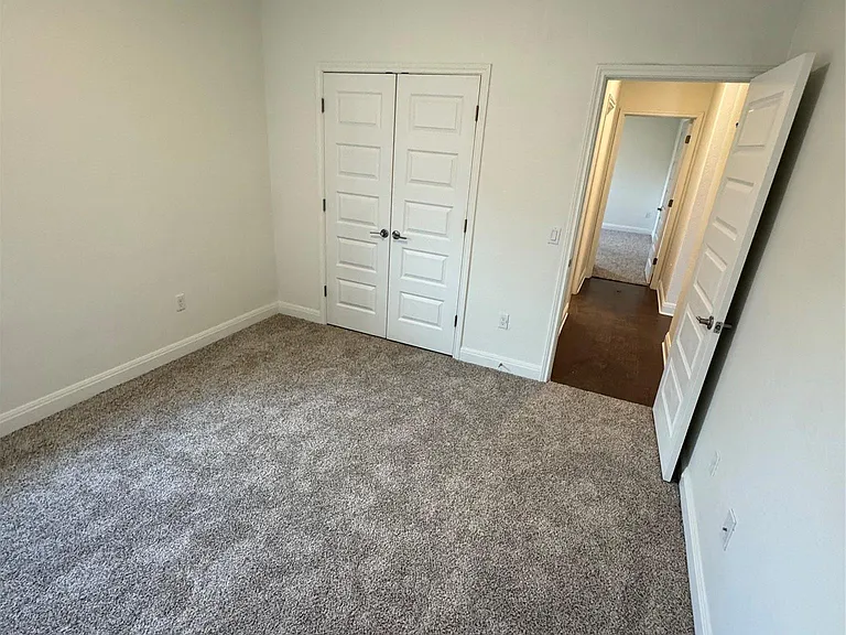 17901 Civorno Dr — Photo 26