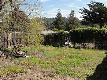 2nd image of 116 Hacienda Dr