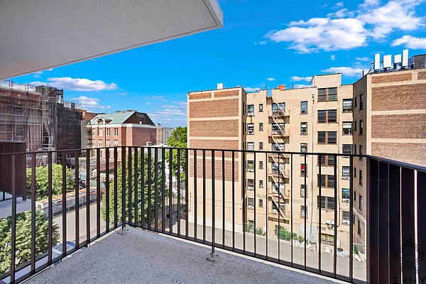 Rented by ERNY LLC | media 23