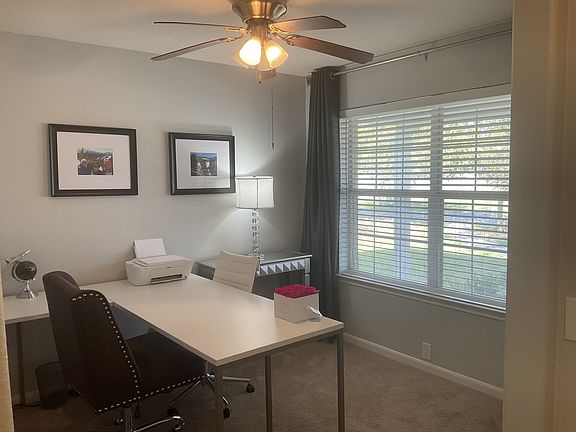 4th image of 4729 Foster Hill Ct