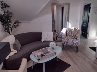 2141 W Madison St UNIT C, Phoenix, AZ 85009