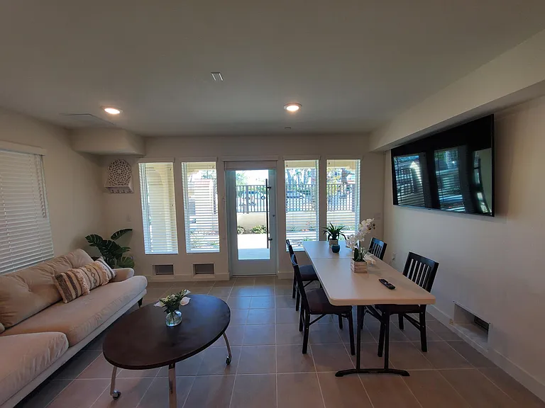 Doheny Way — Photo 10