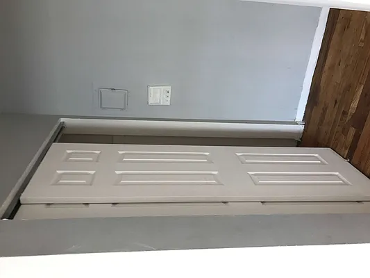 Rented by Bruma Realty LLC | media 10