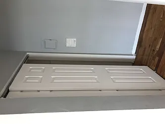 Rented by Bruma Realty LLC