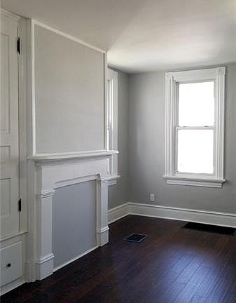 4th image of 407 Saint Clair St