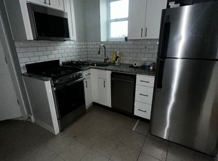 5309 Hudson Ave #39, West New York, NJ 07093