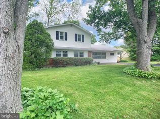 1304 Redcone St, Trevose, PA 19053