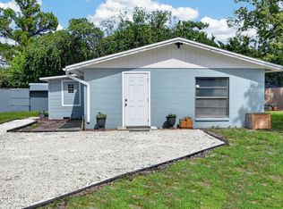 1214 Flomich St, Daytona Beach, FL 32117
