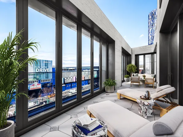 500 West 18th Street image 10 of 10