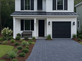 101 Cotter Pin Pl, Hilton Head Island, SC 29926