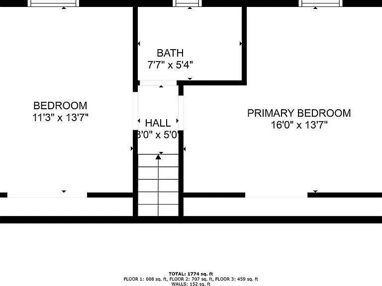42 Smith St — Photo 32