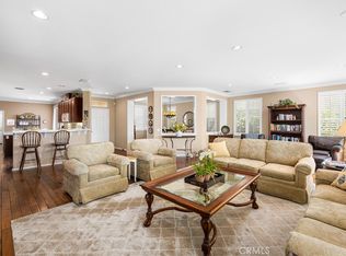 37658 Red Robin Rd, Murrieta, CA 92563