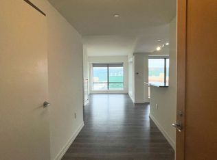 68 Main St #1013, Yonkers, NY 10701