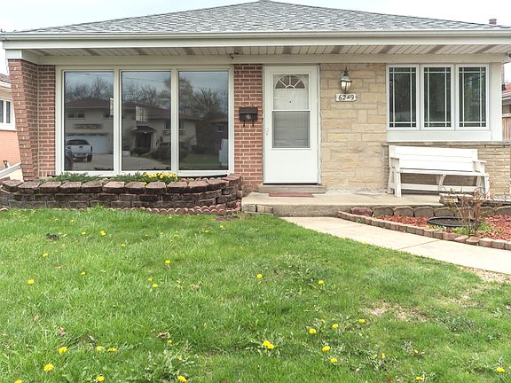 2nd image of 6249 N La Crosse Ave