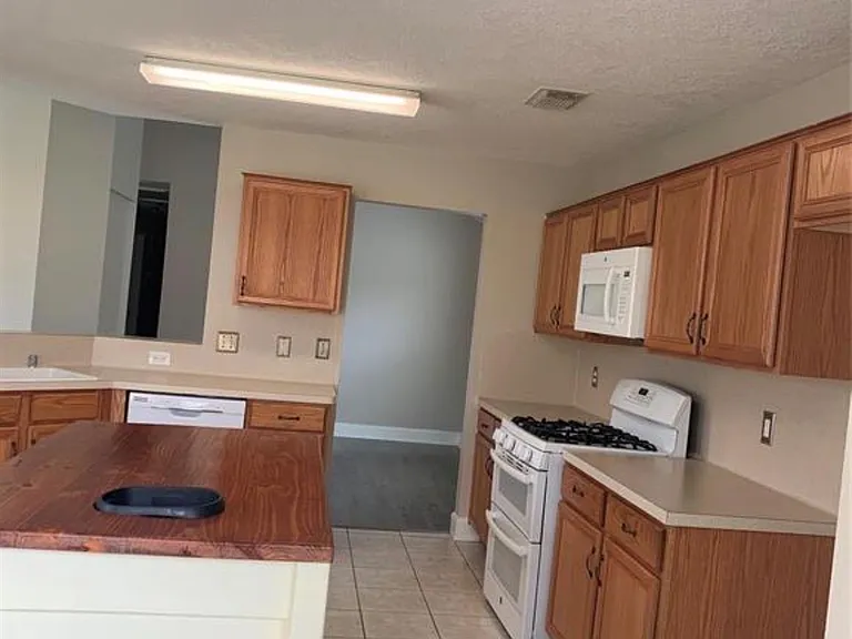 3015 Peerless Pass Ct — Photo 5