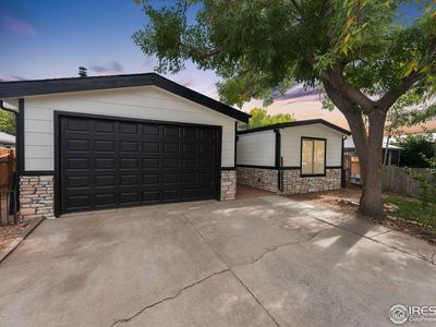 1426 MacPool St, Dacono, CO, 80514