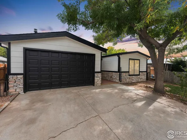 1426 MacPool St, Dacono, CO 80514