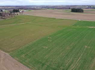 County Rd S, Reedsburg, WI 53959