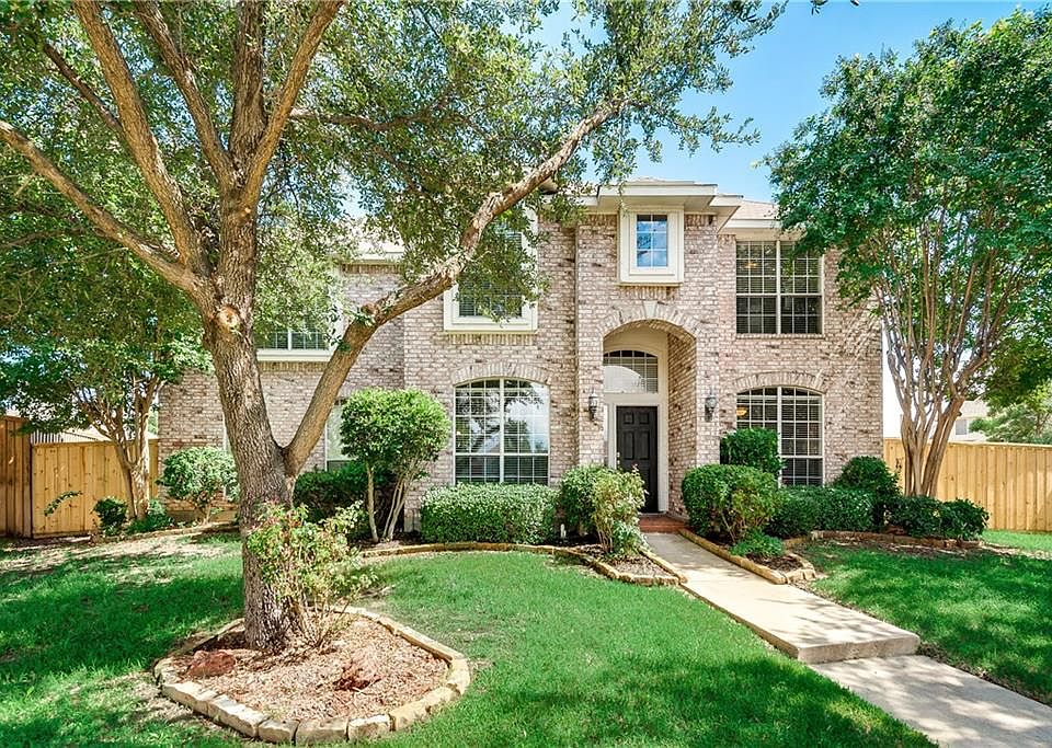1st image of 6510 Marquett Ct