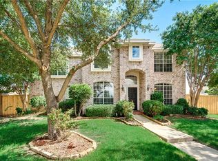 6510 Marquett Ct, Rowlett, TX 75089