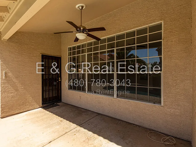 8495 S Maple Ave — Photo 29