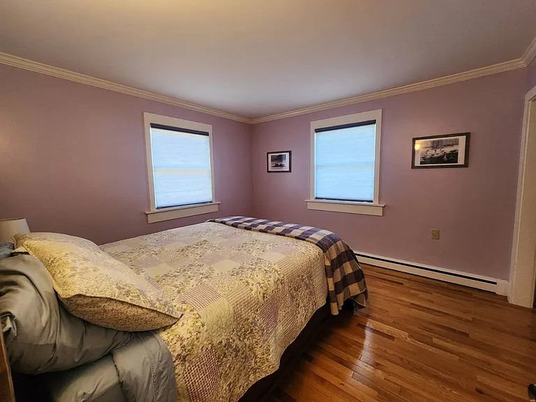 832 W Fulton Rd — Photo 7