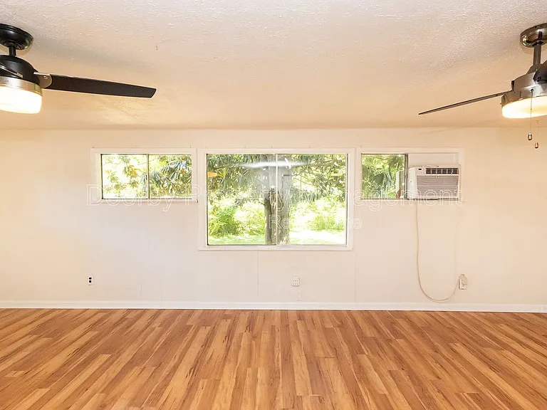 5270 Rotary Dr — Photo 16