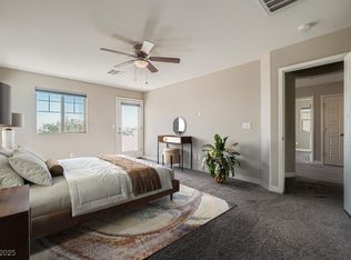 5880 Windy Sky Pass, Las Vegas, NV 89135