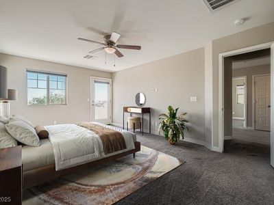 5880 Windy Sky Pass, Las Vegas, NV, 89135