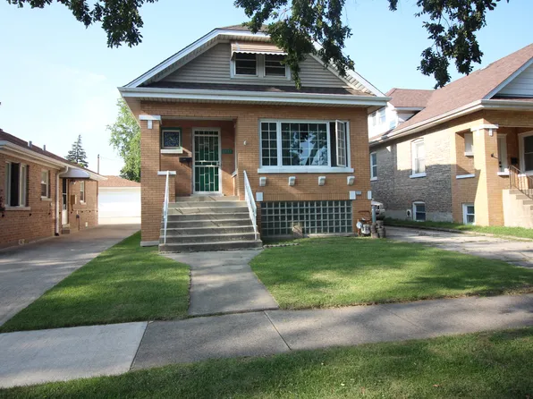 8132 44th Ct, Lyons, IL 60534