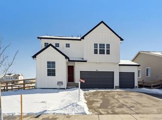 965 Sandhills St, Windsor, CO 80550