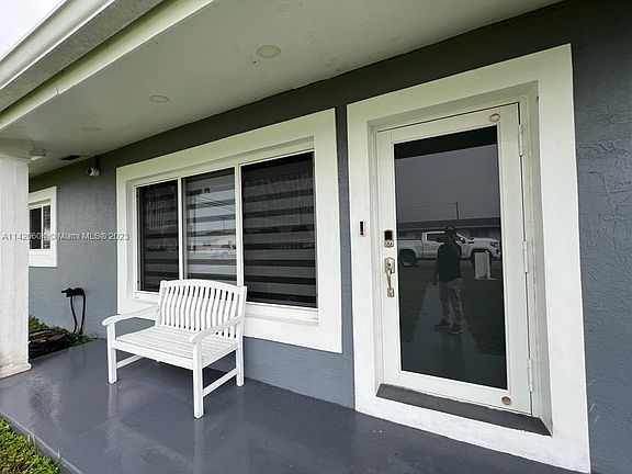 5th image of 3881 NW 178th St