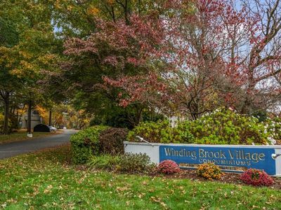 110 Dean St UNIT 7, Taunton, MA, 02780