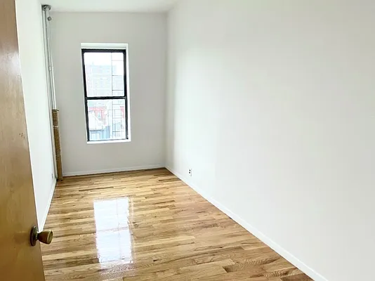 Rented by Berkshire Hathaway HomeServices New York Properties | media 10