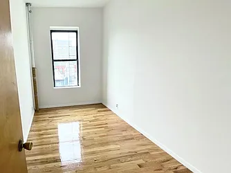 Rented by Berkshire Hathaway HomeServices New York Properties