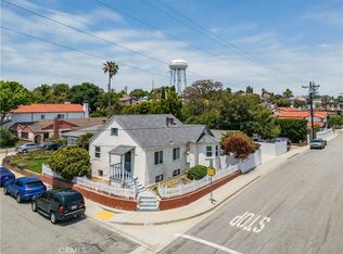 1467 5th St, Manhattan Beach, CA 90266