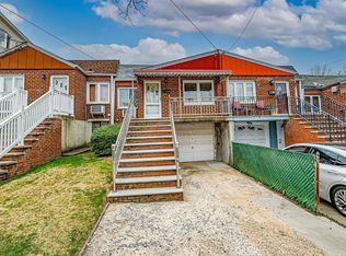 5-06 College Pl, College Point, NY 11356