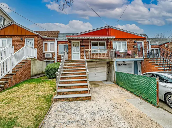 5-06 College Place, College Point, NY 11356