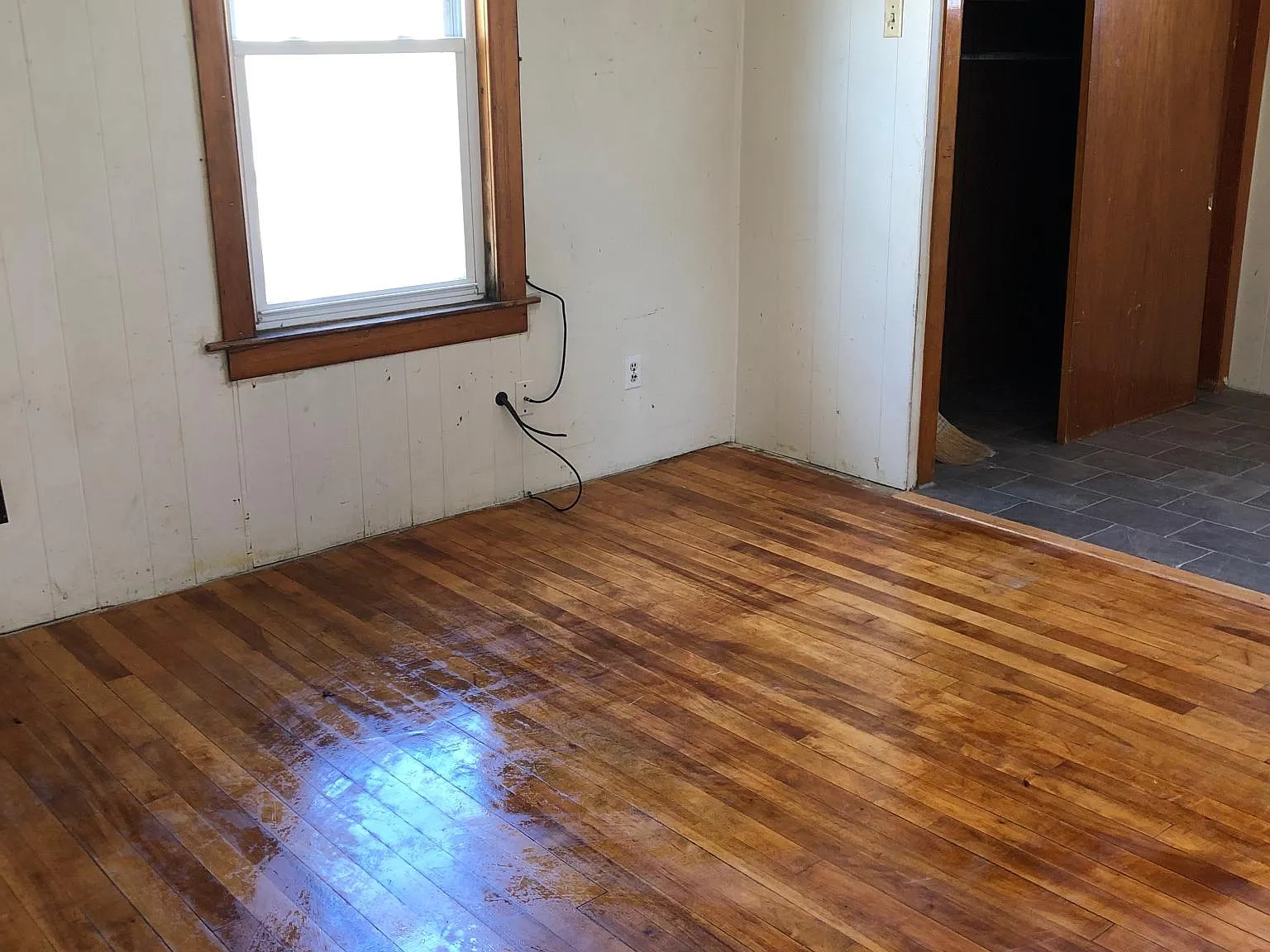 3 bed, 1500 sqft, $2,400 — Photo 4