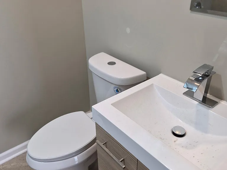 7656 S Colfax Ave #2 — Photo 6