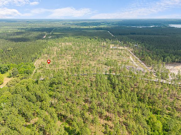 4th image of 3 Crown Zellerback Rd