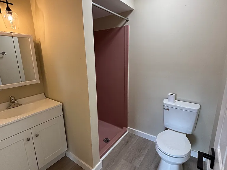 20 Lincoln Pl — Photo 18