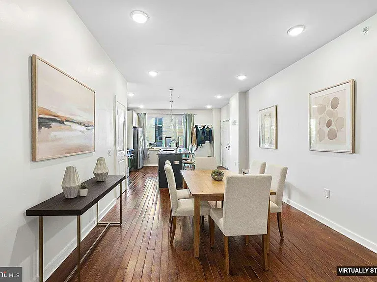 1640 N 5th Ct #29-A — Photo 4