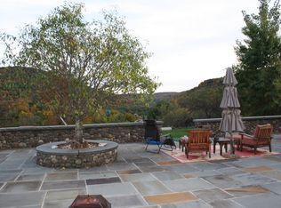 47 Hawkins Rd, Nineveh, NY 13813