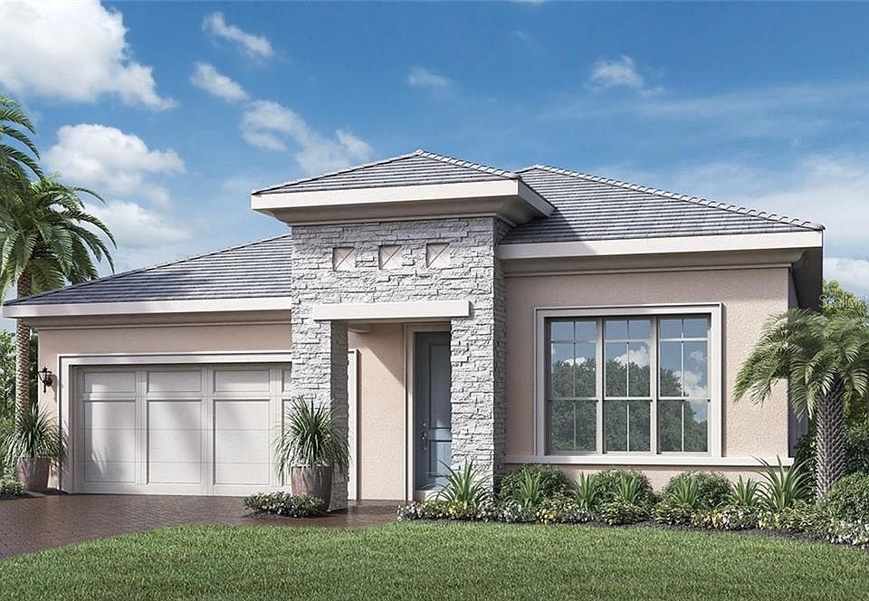 1st image of 10324 Royal Island Ct