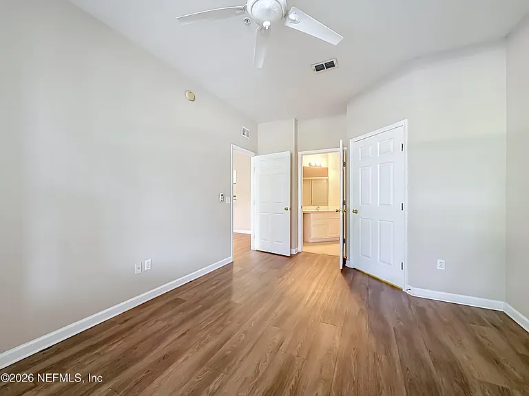 7801 Point Meadows Dr #1102 — Photo 14